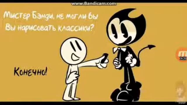 Моя озвучка комиксов datim смотреть онлайн