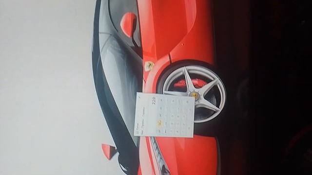 Можно ли вставлять в розетку?! Проверяем прибор!