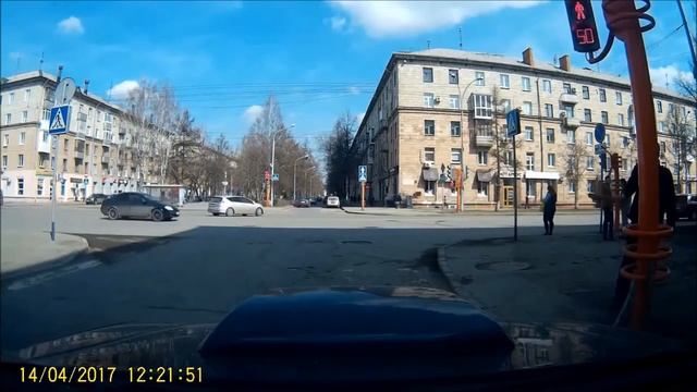 Самоделкин - МАСТЕР НА ВСЕ РУКИ! смотреть онлайн