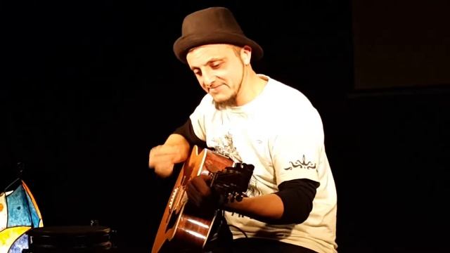 Коренуване: Кога ке дойдеш у назе ко на госке смотреть онлайн