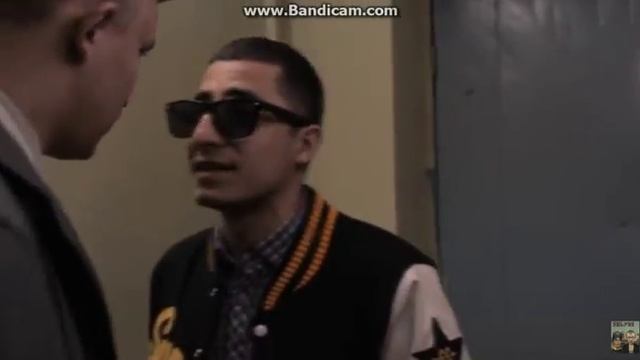 Курган фит Агрегат