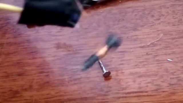 Электрический магнит и нимного о законе Ома смотреть онлайн