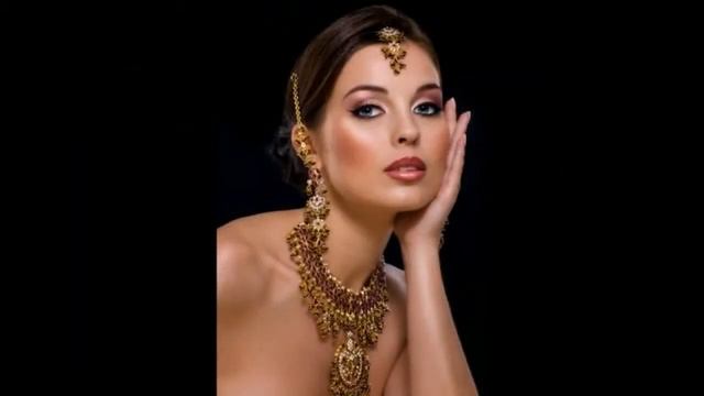 Просто женщина. Женские приколы смотреть онлайн