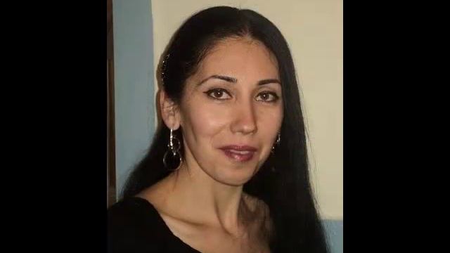 С Днём Рождения, Гоар! смотреть онлайн