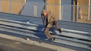 Утро Фантоцци - лучшая итальянская комедия с русскими субтитрами