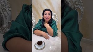 КРАЖА ЗОЛОТА АРУСИ КАВКАЗ! КТО УКРАЛ ЗОЛОТО?! #арусякав