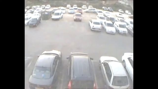Девушки за рулем / Самые лучшие приколы! смотреть онлайн