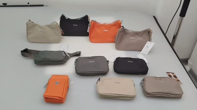 274*_женские текстильные сумки_ торговая марка Ecotope смотреть онлайн