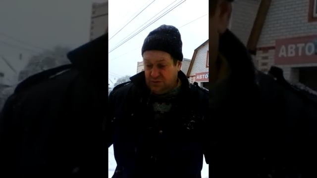 Колян смотреть онлайн