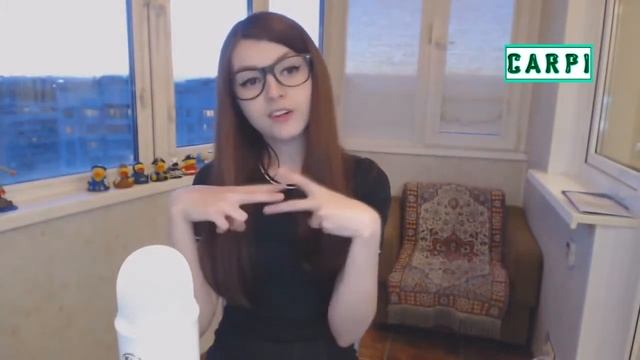 Olyashaa- Лучшие моменты стрима! Оляша бьет рекорд зрителей!  Ответы на вопросы! Оляша.