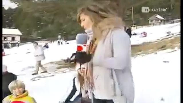 Прикольный ляп в прямом эфире смотреть онлайн