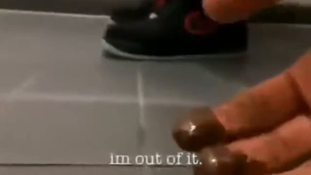 The joke with Nutella in the toilet Прикол с nutella в туалете KSI TV смотреть онлайн