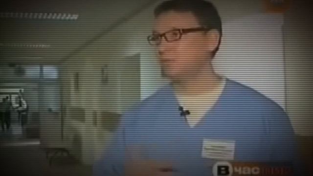 Crazy Мацури смотреть онлайн