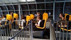 Горки "Великолукский мясокомбинат-2"(еще разочек).