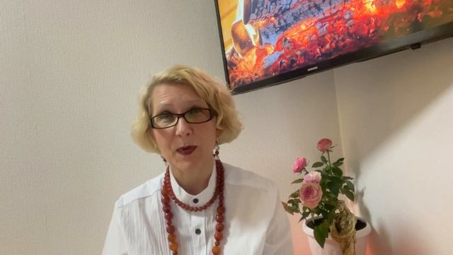 ДОЛЖЕН ЛИ БЫТЬ ОПЛАЧЕН МЕДОСМОТР В ВЫХОДНОЙ ? смотреть онлайн