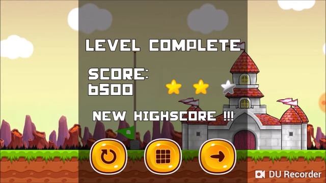 Дети Mario Играем в Марио Kids Games For Kids Развлечение Fun