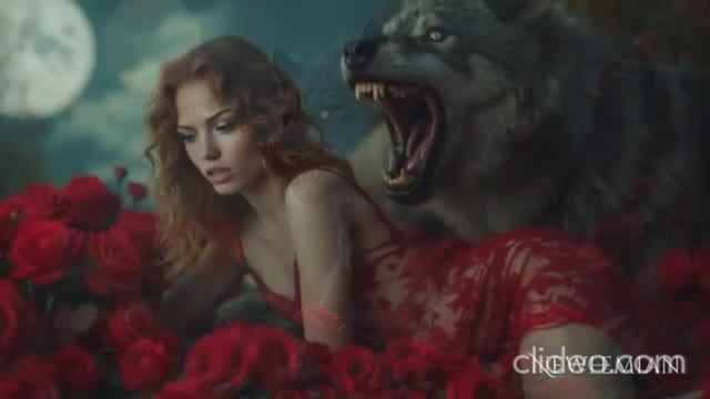 МАША - ХОТЬ КАКОЙ смотреть онлайн