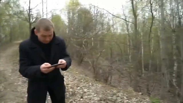 Песня Понимаешь смешная и прикольная кадры с канала Макс Ващенко смотреть онлайн