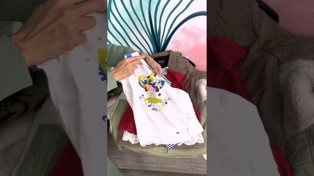 Обзор выкупа из Китая от поставщиков экспорт, фабричный Китай, Таобао смотреть онлайн