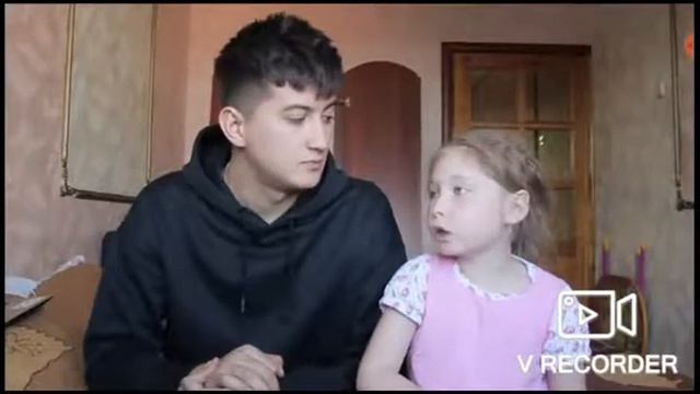 Смешные моменты с канала: Денис Сальманов смотреть онлайн