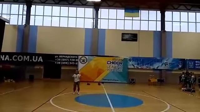 хип-хоп дуэт