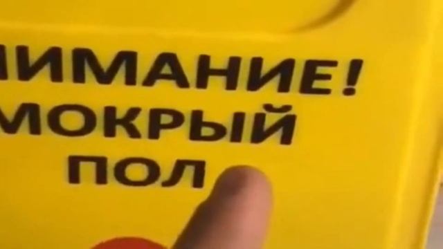 ПРИКОЛЫ | COUB ИЮЛЬ 2019 SEXY GIRL секси девушки 18+ #008 смотреть онлайн