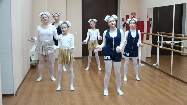 "7-я школа" смотреть онлайн