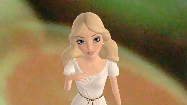 Ревизор (пародия) смотреть онлайн