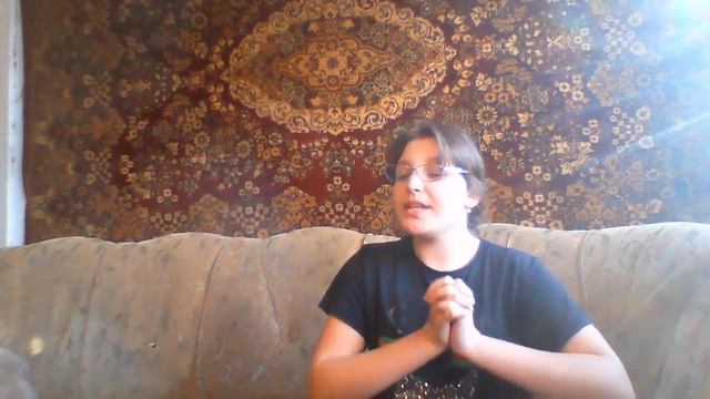 Типичные Фразы Учителей смотреть онлайн