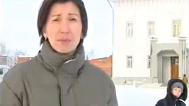 Мальчик иди в жопу смотреть онлайн