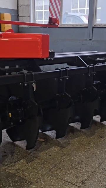 ЗУБР Pro Max, или «ТАЙФУН» 💥 БПМ-5-1 – новая модификация в? смотреть онлайн