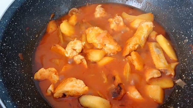 Радужные растения