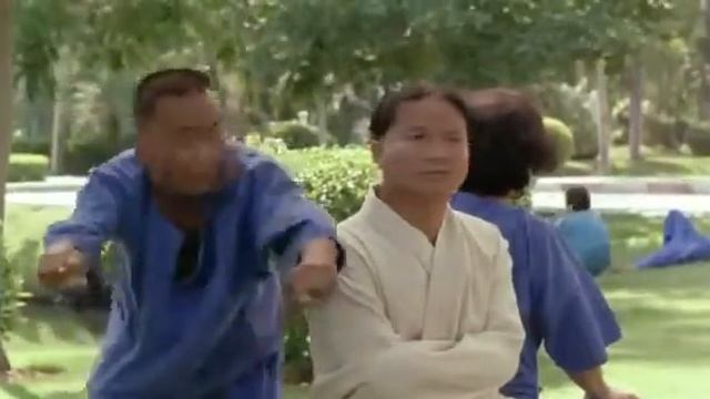 Маленький Прикол 2 смотреть онлайн