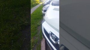 Продажа Пежо Боксер. 2011года.