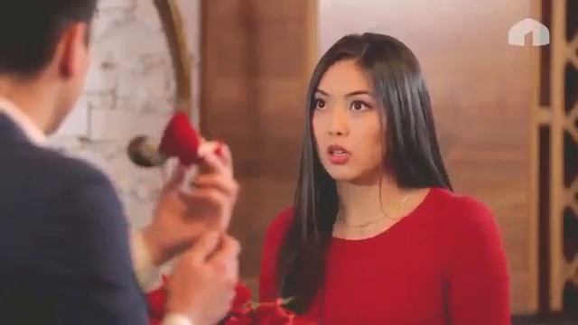 прикол (выходи за меня ) смотреть онлайн