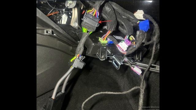 RvR Smart для Lada Vesta NG