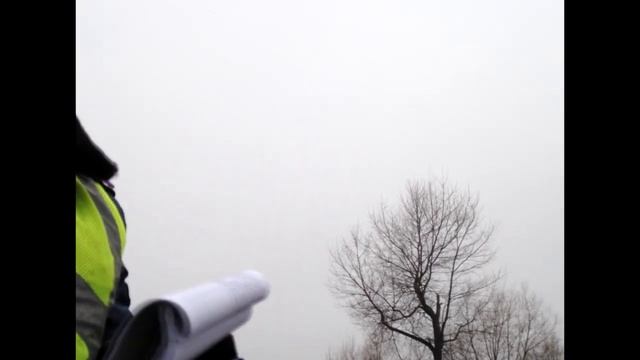 ГАИ Морозюк попытка разбить стекло и отказ дать чек Драгера смотреть онлайн