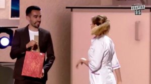 Смешная песня худеющей женщины - Подборка приколов СЕНТЯБРЬ 2020 | Женский Квартал