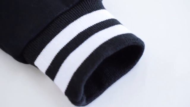 Бомбер с принтом, арт. 29904