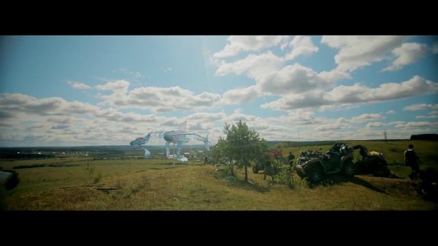 КВАДРО-ПЕРЬМ