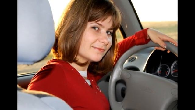 Видео ролик для свадьбы 