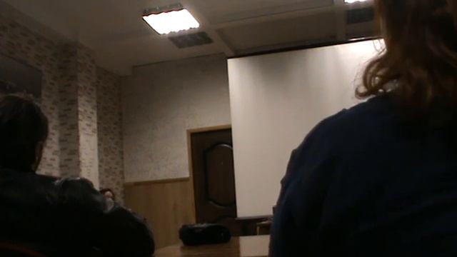 Первая психологическая помощь смотреть онлайн
