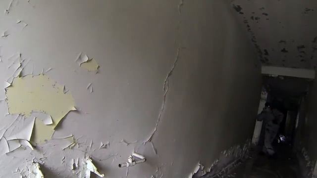 Мой хардкор смотреть онлайн