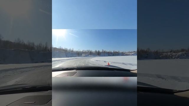 Челябинск Карьер Золотая Рынка смотреть онлайн