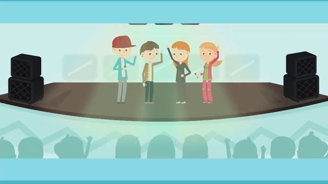 AS1 Unit 5 Grammar focus смотреть онлайн