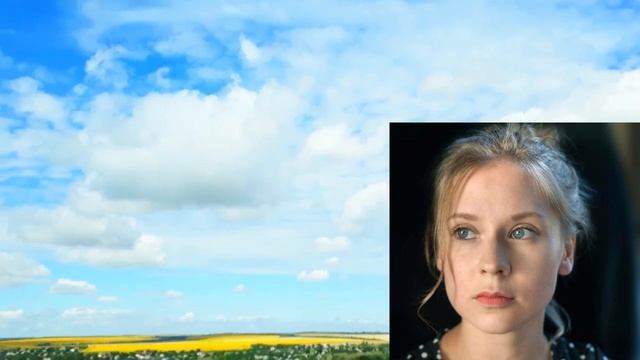 Лимитчицы 9 серия (2024) Первый канал - анонс серий смотреть онлайн