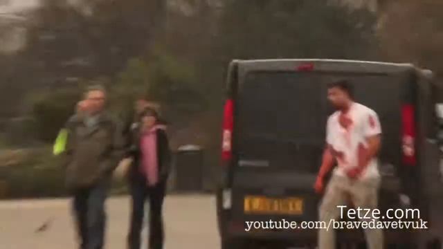 страшные приколы смотреть онлайн