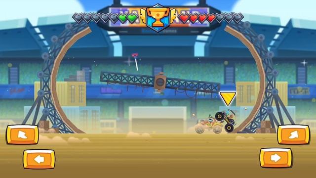 Машинки для детей