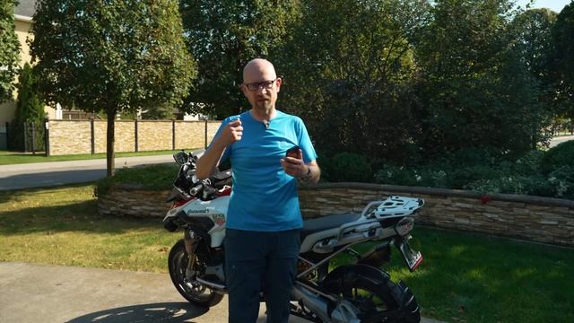 9 причин не покупать R1200gs | Тюнинг R1200gs | Мотоциклы для В?