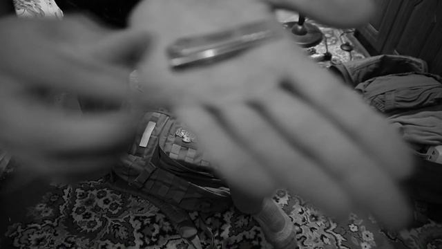 5.11 ИЛИ НЕТ? Сравнение рюкзаков Сплав и 5.11 смотреть онлайн